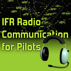 IFR Flight Radio Show – IFR Flight Radio show