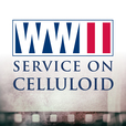 Service On Celluloid show