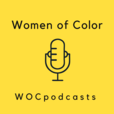 Women of Color  show