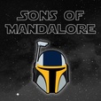 Sons of Mandalore | A Star Wars: Destiny Podcast show