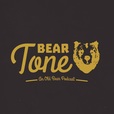 Bear Tone show