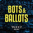 Bots &amp; Ballots show