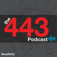 The 443 - Security Simplified show