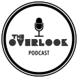 The Overlook Podcast show