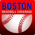 Boston Baseball show