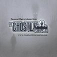 The Ghostly Chronicles show