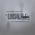 The Ghostly Chronicles show