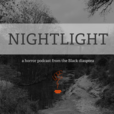 Nightlight: The Black Horror Podcast show