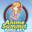 Anime Summit show