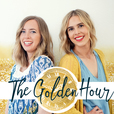 The Golden Hour show