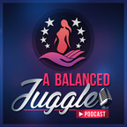 A Balanced Juggle show