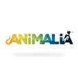 Animalia show