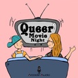 Queer Movie Night show