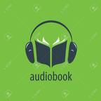 Get Most Popular Full Audiobooks in Fiction and Westerns show