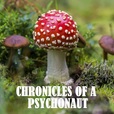 Chronicles of a Psychonaut show