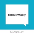 Collect Wisely show