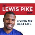 The Lewis Pike Show show