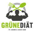 Die Grüne Diät - Dein Fitness Podcast show