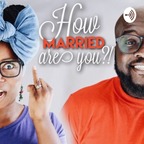 How Married Are You? show