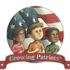 Growing Patriots show