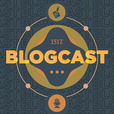 1517 Blogcast show