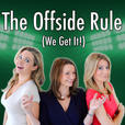 The Offside Rule show