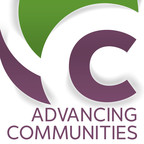 Advancing Communities show