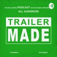 Trailer Made show