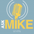 Ask Mike show