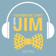 Yearbook Chat with Jim show