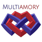 Multiamory Podcast show