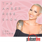 The Amber Rose Show show