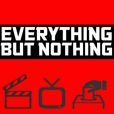 Everything But Nothing show