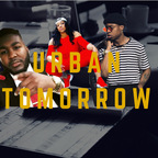 Urban Tomorrow show