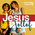 Jesus and Jollof show