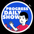 Progress Daily Show show