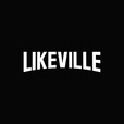 Likeville show