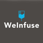 WeInfuse's Podcast show