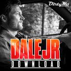 The Dale Jr. Download - Dirty Mo Media show