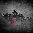 Midnight FrightCast show