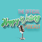 Happy Writing show