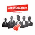 Morgan &amp; Morgan Whistleblower Attorneys show