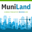 MuniLand show