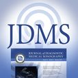 Journal of Diagnostic Medical Sonography (JDMS) show