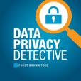 Data Privacy Detective - how data is regulated, managed, protected, collected, mined, stolen, defended and transcended. show