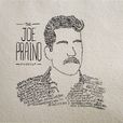 The Joe Praino Podcast show