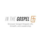 Leading in the Gospel show