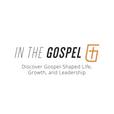 Leading in the Gospel show