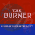 Podcasts – Sixers Front Office show