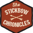 The Stickbow Chronicles show